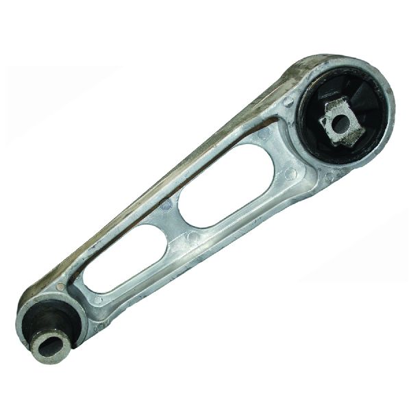 2003-2005 Dodge Neon Engine Mount - Front (DEA Strut)
