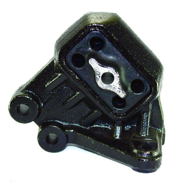 2002-2005 Dodge Ram 1500 Engine Mount - Front Right (DEA Strut)