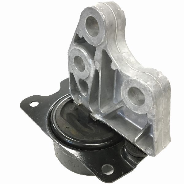 2010-2017 Chevrolet Equinox Automatic Transmission Mount - Center (DEA Strut)