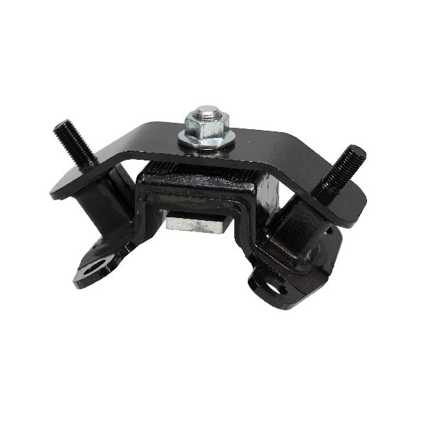 2013-2016 Scion FR-S Automatic Transmission Mount (DEA Strut)