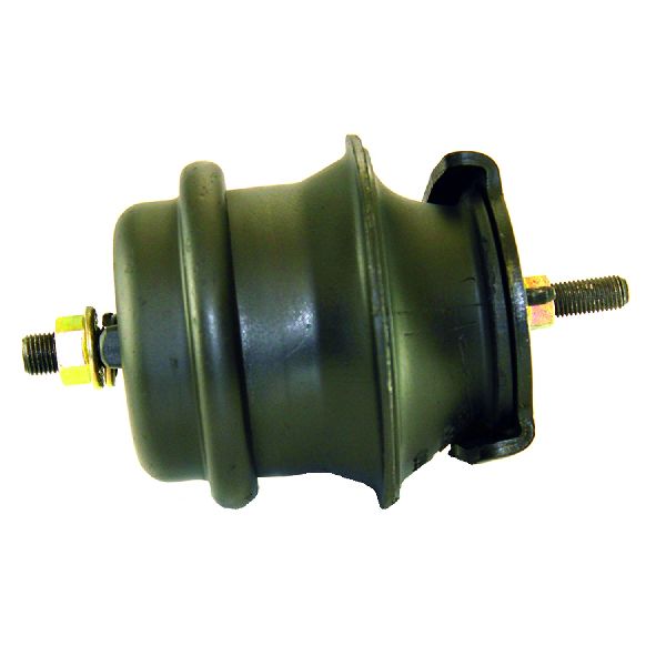 2003-2008 INFINITI FX35 Engine Mount - Front Left or Front Right (DEA Strut)