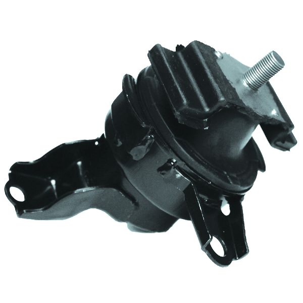 1996-2000 Honda Civic Engine Mount - Front Left Upper (DEA Strut)
