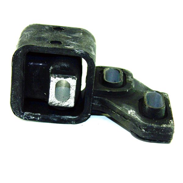 1988-1992 Audi 80 Automatic Transmission Mount (DEA Strut)