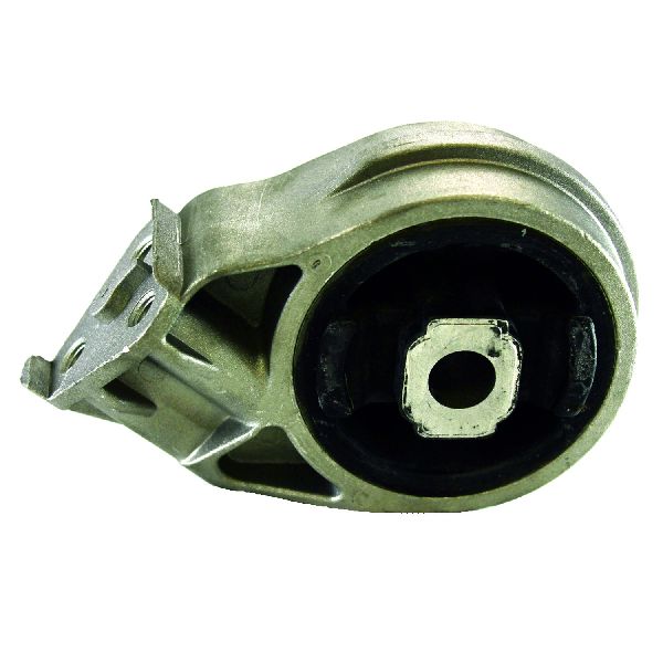 2004-2007 Saturn Ion Automatic Transmission Mount - Upper (DEA Strut)