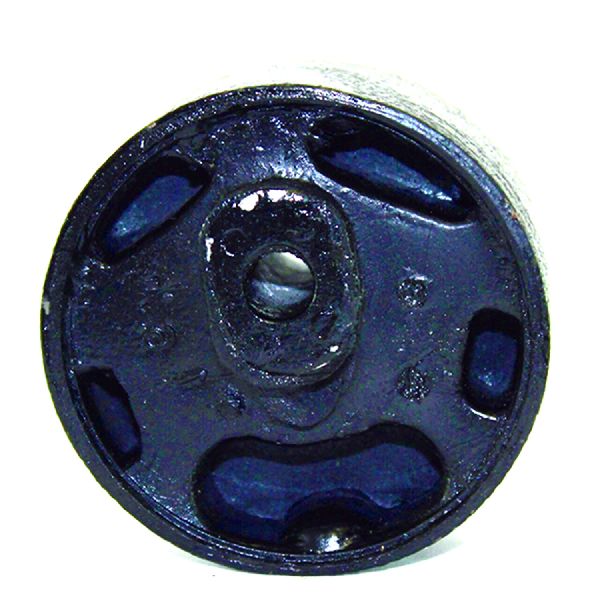 1980-1988 Volkswagen Jetta Engine Mount - Front Left or Front Right (DEA Strut)