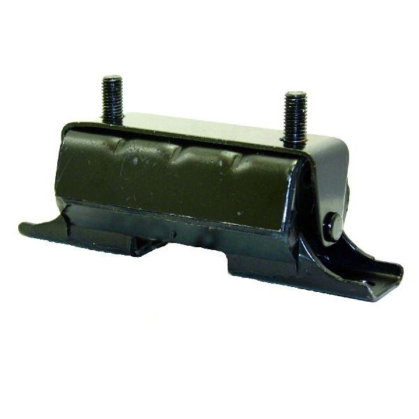2011-2016 GMC Sierra 2500 HD Automatic Transmission Mount (DEA Strut)