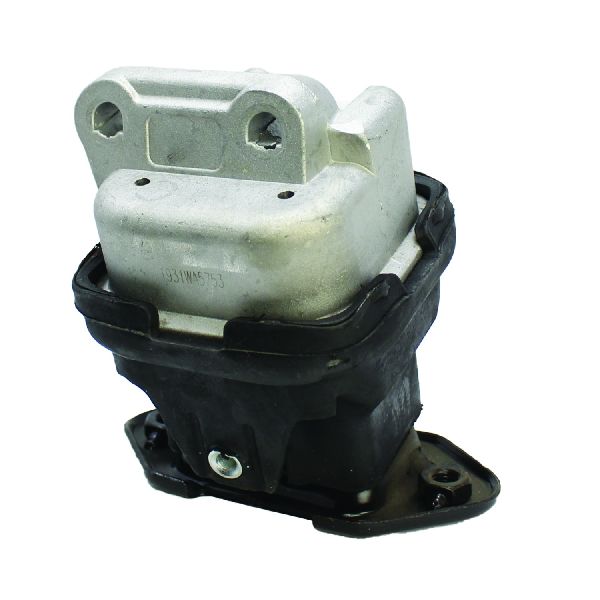 2006-2010 Chrysler 300 Engine Mount - Front Left or Front Right (DEA Strut)