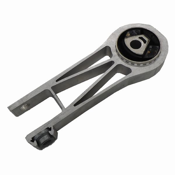 2014-2018 Ram ProMaster 3500 Automatic Transmission Mount - Rear (DEA Strut)