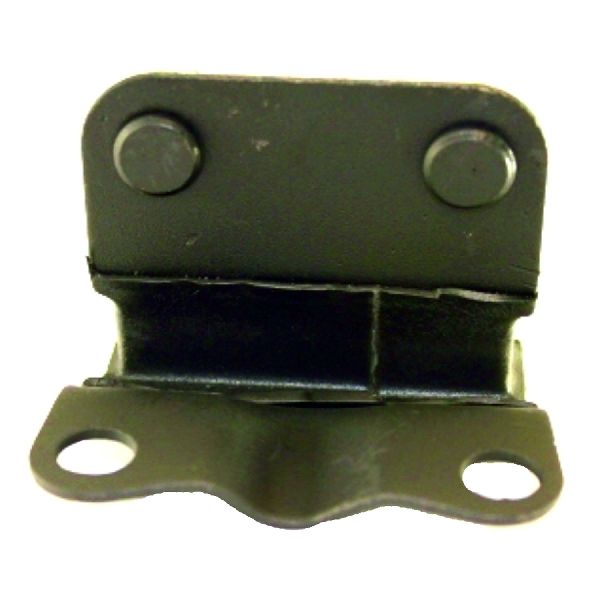 1993-2002 Mazda 626 Automatic Transmission Mount - Center Lower (DEA Strut)