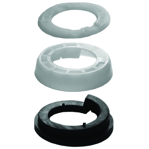 2004-2005 Ford Explorer Suspension Coil Spring Seat - Front Upper (DEA Strut)