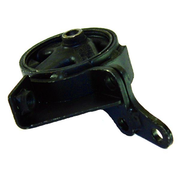 1991-1994 Nissan Sentra Engine Mount - Front Right (DEA Strut)