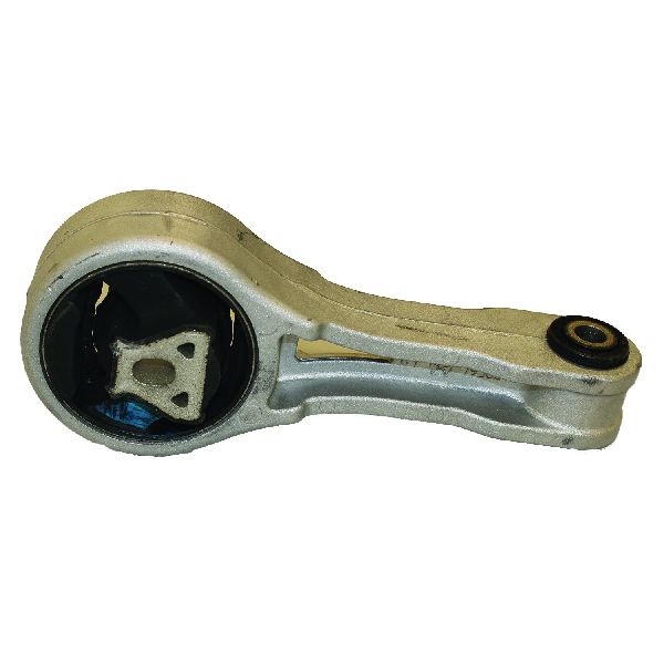 2009-2020 Dodge Journey Engine Torque Strut Mount (DEA Strut)