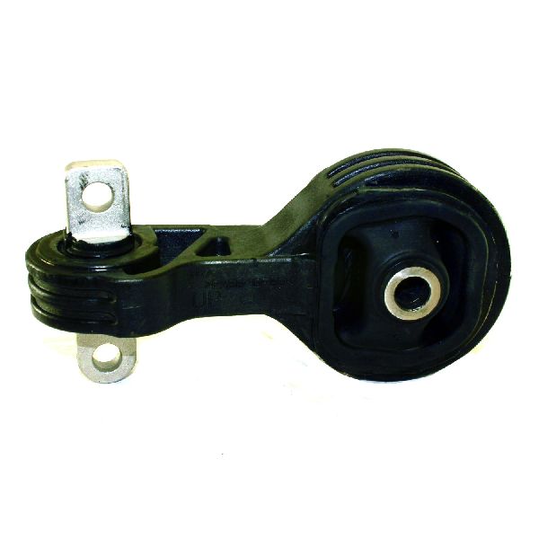 2007-2011 Honda CR-V Engine Torque Strut Mount - Front Lower (DEA Strut)