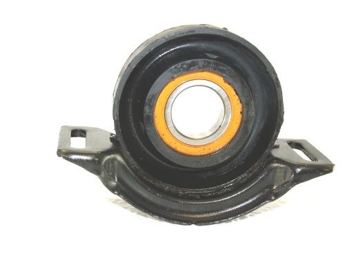 1988-1989 Mercedes-Benz 300SE Drive Shaft Center Support (DEA Strut)