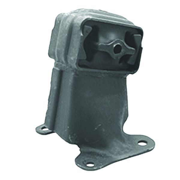 2006-2010 Jeep Commander Engine Mount - Front Left or Front Right (DEA Strut)