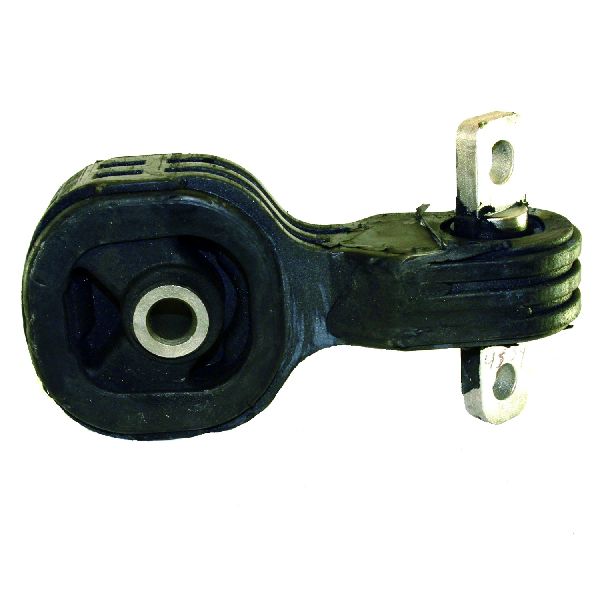 2006-2011 Honda Civic Engine Torque Strut Mount - Front Lower (DEA Strut)