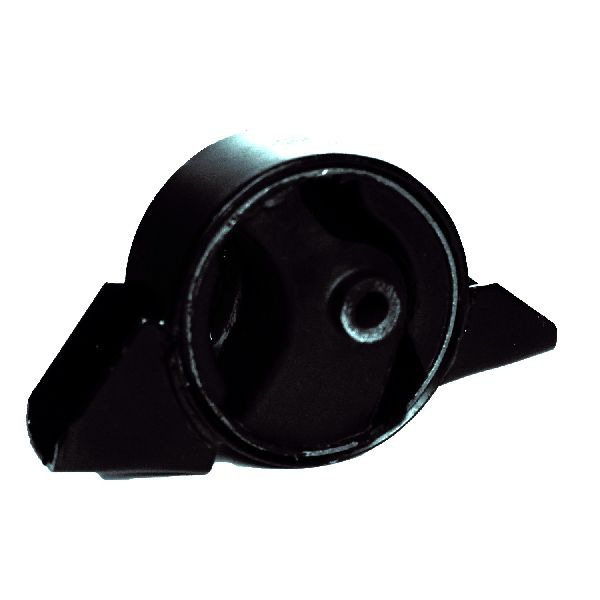 1995-1998 Nissan 200SX Engine Mount - Rear (DEA Strut)