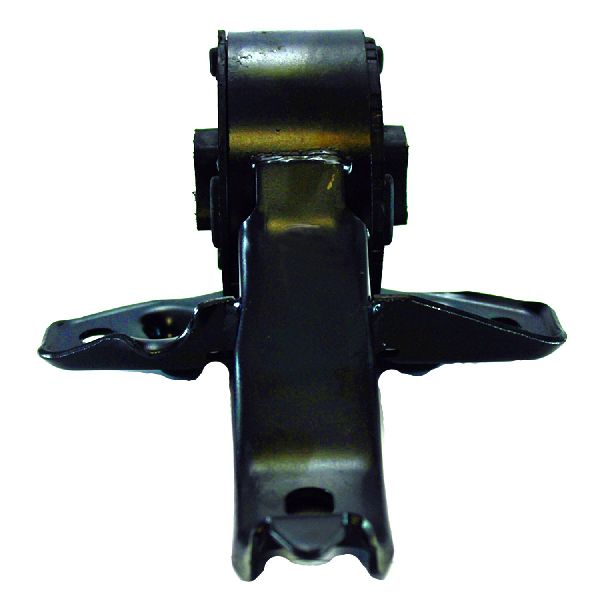2005-2010 Pontiac G6 Manual Transmission Mount - Rear (DEA Strut)