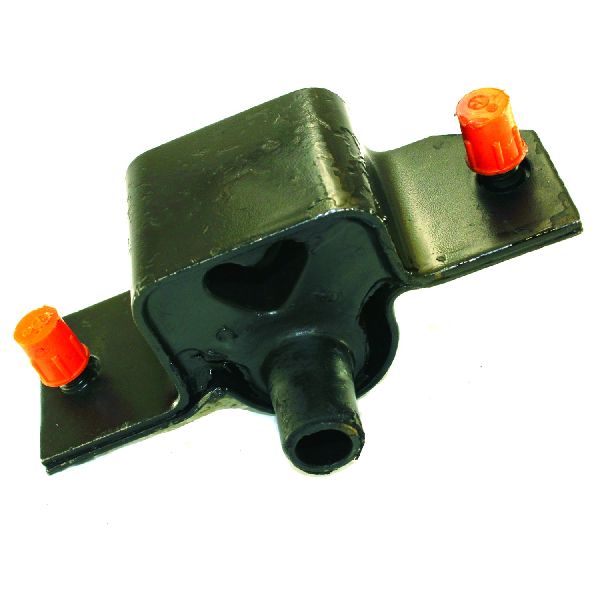 1987-2004 Dodge Dakota Automatic Transmission Mount (DEA Strut)