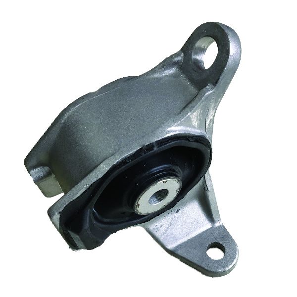 2013-2015 Acura ILX Automatic Transmission Mount (DEA Strut)