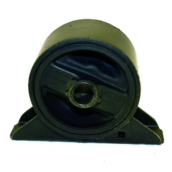 1993-1996 Eagle Summit Engine Mount - Front (DEA Strut)
