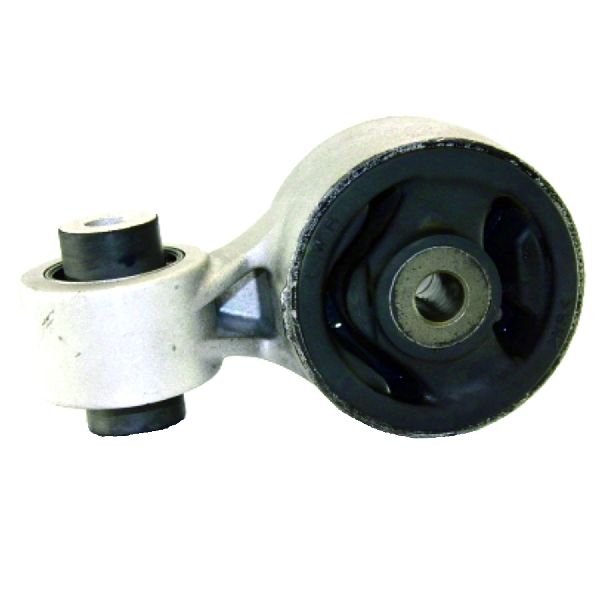 2006-2011 Honda Civic Engine Torque Strut Mount - Front Lower (DEA Strut)