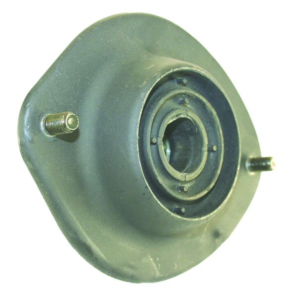 1989-1992 Dodge Colt Suspension Strut Mount - Front (DEA Strut)