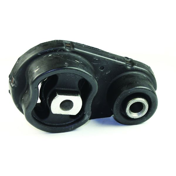 2005-2007 Ford Five Hundred Engine Torque Strut Mount - Front Left (DEA Strut)