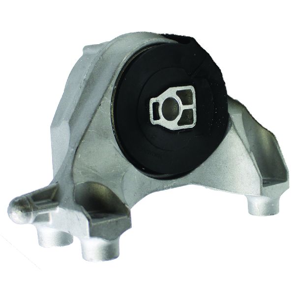 2008-2010 Saturn Vue Automatic Transmission Mount - Front (DEA Strut)