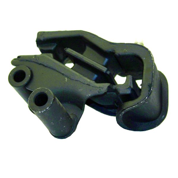 2009-2014 Honda Ridgeline Automatic Transmission Mount - Front (DEA Strut)