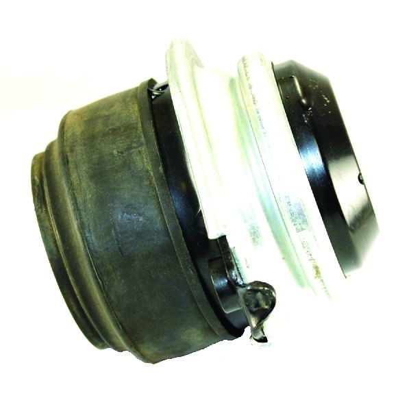 2006-2011 Mercedes-Benz ML350 Engine Mount - Front Left or Front Right (DEA Strut)