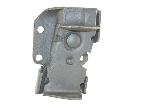 1973-1976 Mercury Cougar Engine Mount - Front Left (DEA Strut)