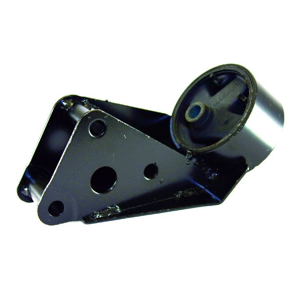 1991-1998 Nissan Sentra Manual Transmission Mount (DEA Strut)