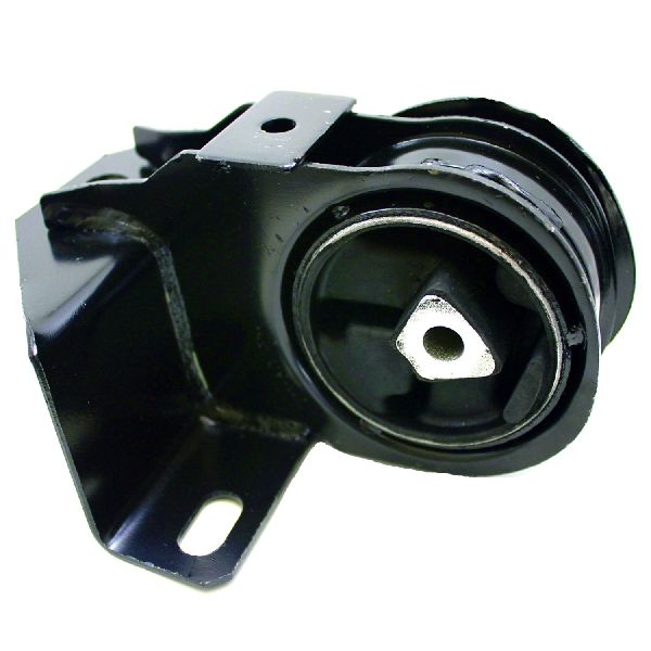 1996-2000 Dodge Caravan Automatic Transmission Mount - Center (DEA Strut)