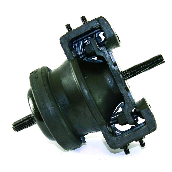 1995-2002 Mazda Millenia Engine Mount - Front (DEA Strut)