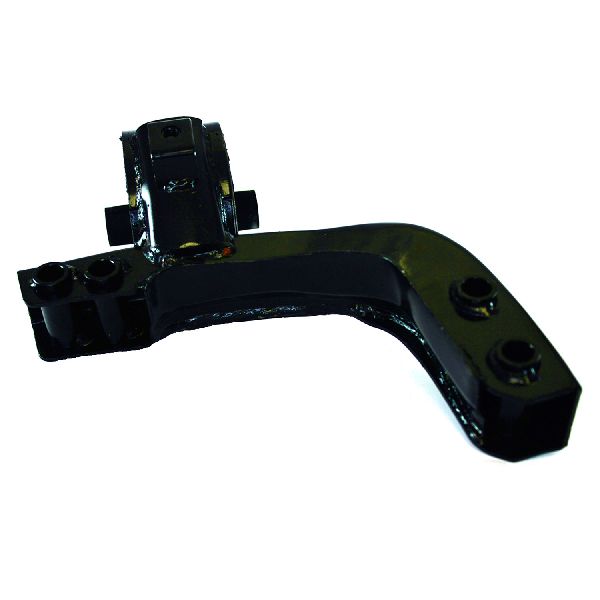 1990-1994 Mitsubishi Eclipse Engine Mount - Front Left (DEA Strut)