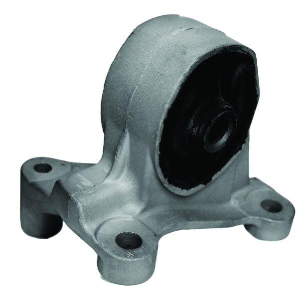 2001-2005 Honda Civic Engine Mount - Front (DEA Strut)