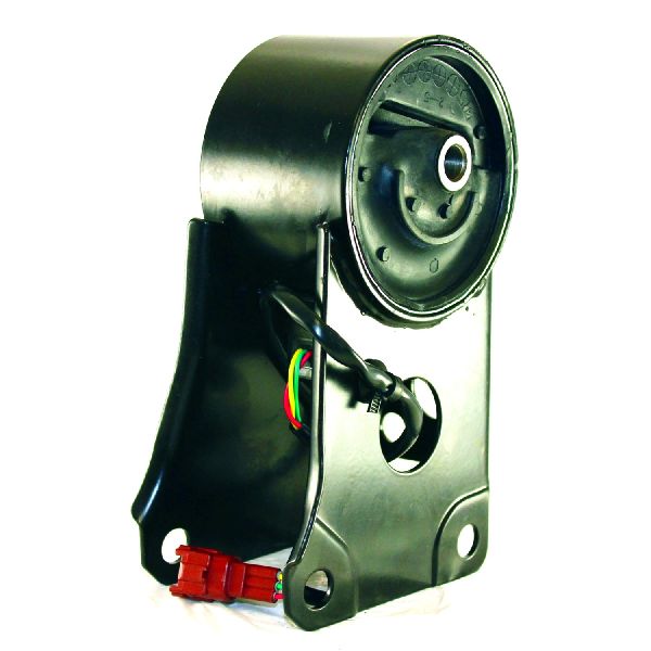 2002-2004 INFINITI I35 Engine Mount - Rear (DEA Strut)