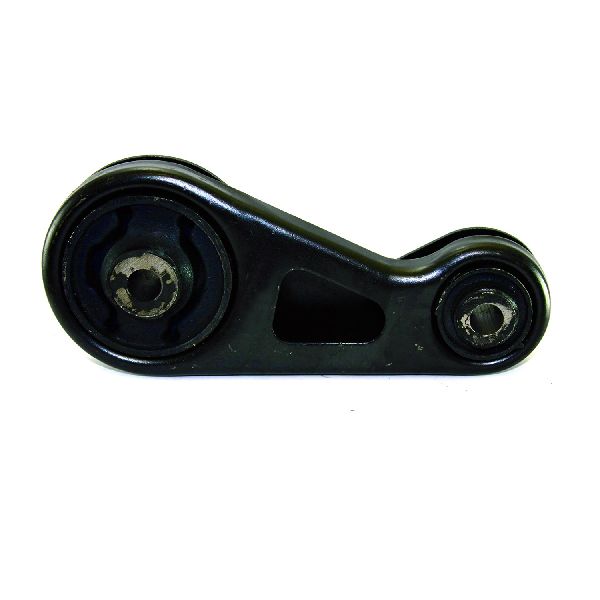 2004-2009 Toyota Prius Engine Torque Strut Mount (DEA Strut)