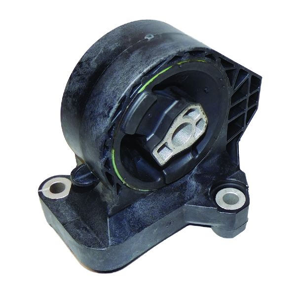 2005-2010 Chevrolet Cobalt Manual Transmission Mount - Front (DEA Strut)