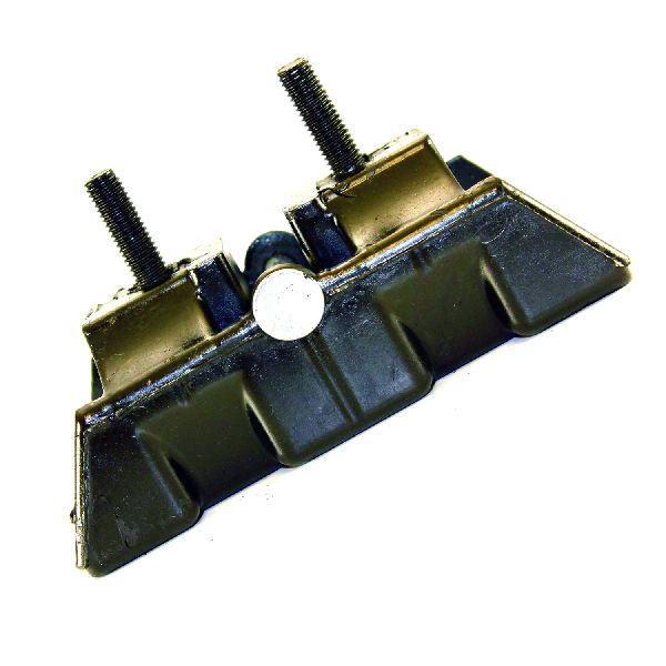 1998-2004 Dodge Intrepid Automatic Transmission Mount (DEA Strut)