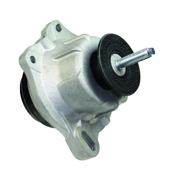 2015-2023 Ford Transit-150 Engine Mount - Front or Front Left or Front Right (DEA Strut)