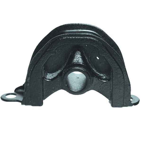1992-2000 Honda Civic Engine Mount - Front or Front Right Lower (DEA Strut)
