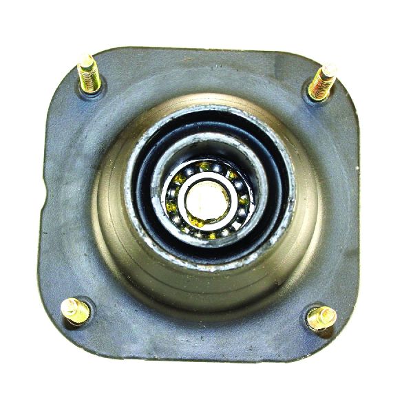 1979-1982 Mazda 626 Suspension Strut Mount - Front (DEA Strut)