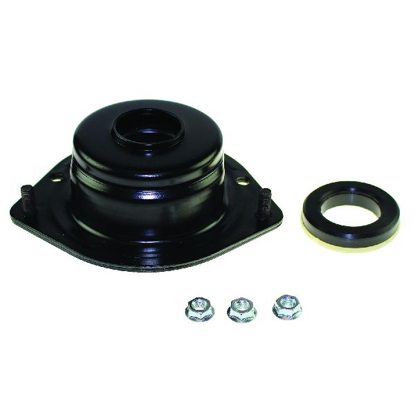 1996-2000 Dodge Caravan Suspension Strut Mount - Front (DEA Strut)