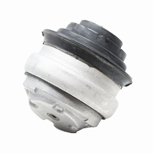 2007-2011 Mercedes-Benz CLS63 AMG Engine Mount - Front Left or Front Right (DEA Strut)