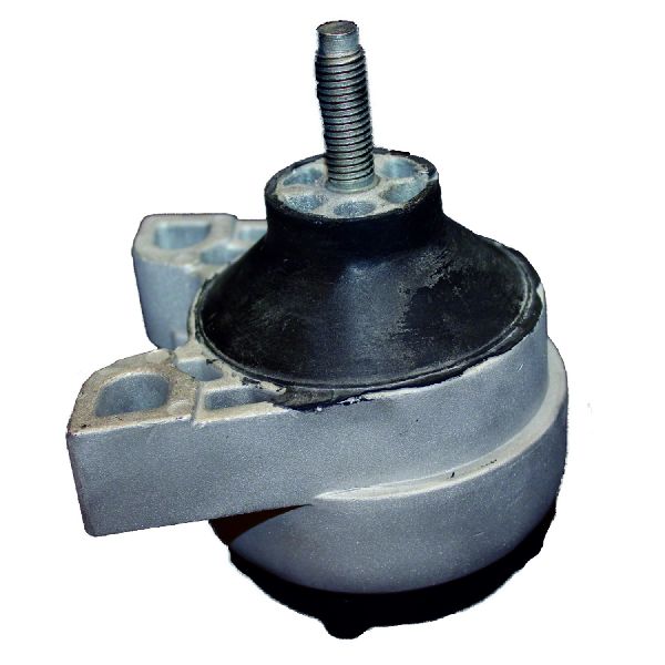 2000-2004 Ford Focus Engine Mount - Front Right (DEA Strut)