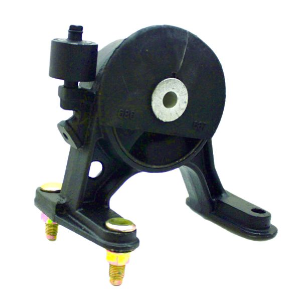 2006-2012 Toyota RAV4 Engine Mount - Rear (DEA Strut)