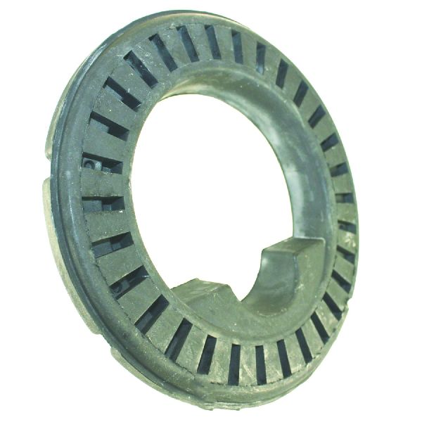 2001-2007 Dodge Caravan Suspension Coil Spring Seat - Front Lower (DEA Strut)
