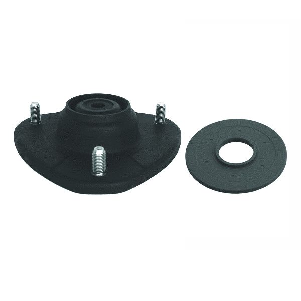 2007-2017 Honda Odyssey Suspension Strut Mount - Front (DEA Strut)